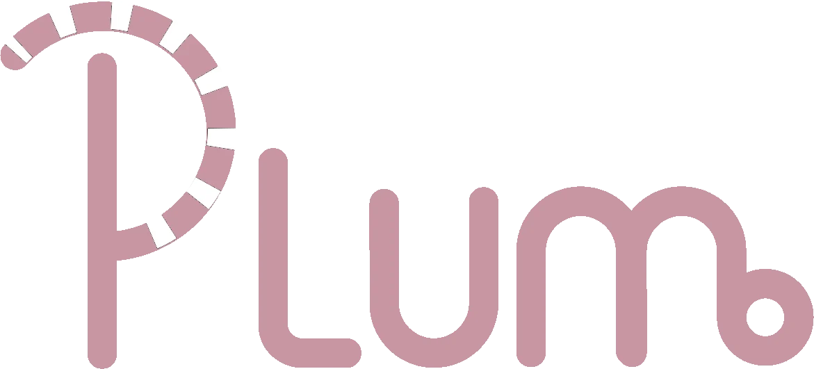 PLUM PROJECT